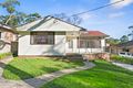 Property photo of 210 Caringbah Road Caringbah South NSW 2229