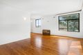 Property photo of 210 Caringbah Road Caringbah South NSW 2229