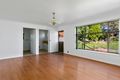 Property photo of 210 Caringbah Road Caringbah South NSW 2229