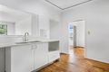 Property photo of 210 Caringbah Road Caringbah South NSW 2229