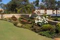 Property photo of 93 Barbera Lane The Vines WA 6069