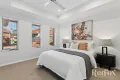 Property photo of 115A Guildford Road Maylands WA 6051
