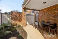 Property photo of 115A Guildford Road Maylands WA 6051