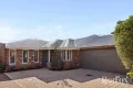 Property photo of 115A Guildford Road Maylands WA 6051