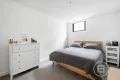 Property photo of 104/567 Glenferrie Road Hawthorn VIC 3122