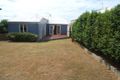 Property photo of 58 Primrose Street Grange QLD 4051