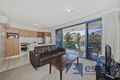 Property photo of 405/21 Patrick Lane Toowong QLD 4066