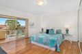 Property photo of 6/18-20 Hampden Street Beverly Hills NSW 2209