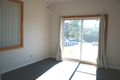 Property photo of 1/514 Kingsway Miranda NSW 2228