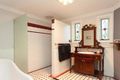 Property photo of 46 Dorringtons Road Warrenheip VIC 3352