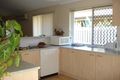 Property photo of 35/140 Baringa Street Morningside QLD 4170