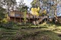 Property photo of 1425 Burwood Highway Upwey VIC 3158