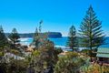Property photo of 37A Macmaster Parade Macmasters Beach NSW 2251