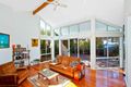 Property photo of 37A Macmaster Parade Macmasters Beach NSW 2251