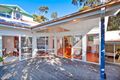 Property photo of 37A Macmaster Parade Macmasters Beach NSW 2251