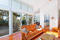 Property photo of 37A Macmaster Parade Macmasters Beach NSW 2251