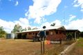 Property photo of 5 Mackinnon Road Murrigal QLD 4854