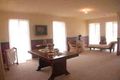 Property photo of 13 Sunningdale Crescent Cranbourne VIC 3977