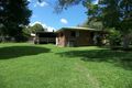 Property photo of 28 Mountain View Road Maleny QLD 4552