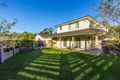 Property photo of 1/2 Papala Avenue Bateau Bay NSW 2261