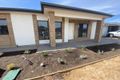 Property photo of 22 Booyong Drive Eyre SA 5121