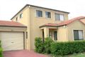 Property photo of 45/52 Daw Road Runcorn QLD 4113