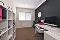 Property photo of 26C Manoff Road Balcatta WA 6021