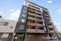 Property photo of 702/22 Ifould Street Adelaide SA 5000