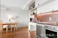 Property photo of 702/22 Ifould Street Adelaide SA 5000
