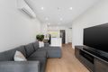 Property photo of 210/20 Hepburn Road Doncaster VIC 3108