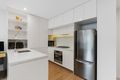 Property photo of 210/20 Hepburn Road Doncaster VIC 3108