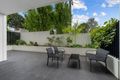 Property photo of 210/20 Hepburn Road Doncaster VIC 3108