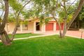 Property photo of 43 Broughton Street Rutherford NSW 2320