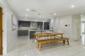 Property photo of 42 Foxwood Circuit Wakerley QLD 4154