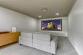 Property photo of 42 Foxwood Circuit Wakerley QLD 4154
