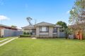 Property photo of 99 Rugby Street Werrington County NSW 2747