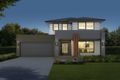 Property photo of 36/8 Celia Road Kellyville NSW 2155