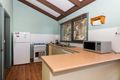 Property photo of 1425 Burwood Highway Upwey VIC 3158