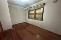 Property photo of 70 Bobin Road Sadleir NSW 2168