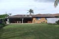Property photo of 22 Knox Street Woolgoolga NSW 2456