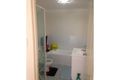 Property photo of 7/39 Abigail Street Seven Hills NSW 2147
