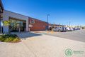 Property photo of 17 Turquoise Boulevard Treeby WA 6164