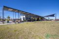 Property photo of 17 Turquoise Boulevard Treeby WA 6164