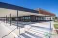 Property photo of 17 Turquoise Boulevard Treeby WA 6164