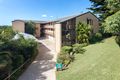 Property photo of 4/15 Junction Road Clayfield QLD 4011