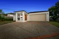 Property photo of 256 Belmont Road Belmont QLD 4153