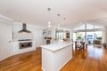 Property photo of 21 Zenith Turn Baldivis WA 6171