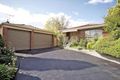 Property photo of 185 The Boulevard Ivanhoe East VIC 3079