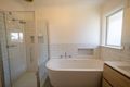 Property photo of 40 Carson Street Mulgrave VIC 3170