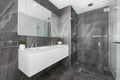 Property photo of 60A/60 Pemberton Street Botany NSW 2019